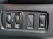 Renault Clio 66kW turbo GT-Line - Thumbnail 13