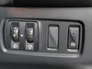 Renault Clio 66kW turbo GT-Line - Image 13
