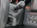 Renault Clio 66kW turbo GT-Line - Thumbnail 14