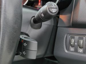 Renault Clio 66kW turbo GT-Line - Image 14