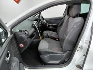 Renault Clio 66kW turbo GT-Line - Image 15