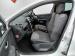 Renault Clio 66kW turbo GT-Line - Thumbnail 15