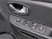 Renault Clio 66kW turbo GT-Line - Thumbnail 16