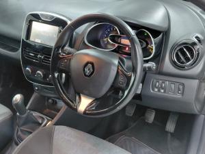 Renault Clio 66kW turbo GT-Line - Image 17