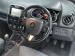 Renault Clio 66kW turbo GT-Line - Thumbnail 17