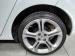 Renault Clio 66kW turbo GT-Line - Thumbnail 18