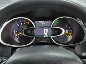 Renault Clio 66kW turbo GT-Line - Image 19