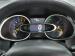 Renault Clio 66kW turbo GT-Line - Thumbnail 19
