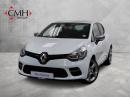 Thumbnail Renault Clio 66kW turbo GT-Line