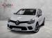 Renault Clio 66kW turbo GT-Line - Thumbnail 1