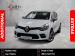 Renault Clio 66kW turbo GT-Line - Thumbnail 1