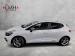 Renault Clio 66kW turbo GT-Line - Thumbnail 2
