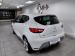 Renault Clio 66kW turbo GT-Line - Thumbnail 3