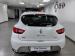 Renault Clio 66kW turbo GT-Line - Thumbnail 4