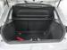 Renault Clio 66kW turbo GT-Line - Thumbnail 5