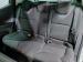 Renault Clio 66kW turbo GT-Line - Thumbnail 6