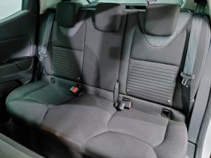 Renault Clio 66kW turbo GT-Line - Image 6