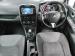 Renault Clio 66kW turbo GT-Line - Thumbnail 7