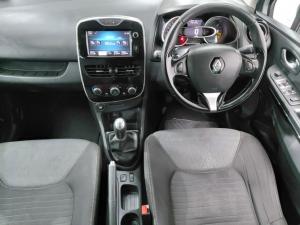 Renault Clio 66kW turbo GT-Line - Image 7