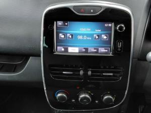 Renault Clio 66kW turbo GT-Line - Image 8