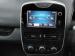 Renault Clio 66kW turbo GT-Line - Thumbnail 8