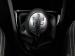 Renault Clio 66kW turbo GT-Line - Thumbnail 9