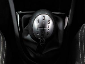Renault Clio 66kW turbo GT-Line - Image 9