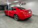 Audi A5 coupe 2.0TDI - Thumbnail 2
