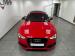 Audi A5 coupe 2.0TDI - Thumbnail 3