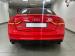 Audi A5 coupe 2.0TDI - Thumbnail 4