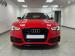 Audi A5 coupe 2.0TDI - Thumbnail 5