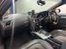 Audi A5 coupe 2.0TDI - Thumbnail 7