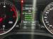 Audi A5 coupe 2.0TDI - Thumbnail 9