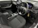 Renault Duster 1.3T Zen - Thumbnail 10