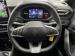 Renault Duster 1.3T Zen - Thumbnail 11