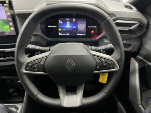 Renault Duster 1.3T Zen - Image 11
