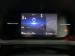 Renault Duster 1.3T Zen - Thumbnail 12