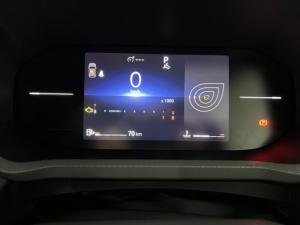 Renault Duster 1.3T Zen - Image 12