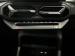 Renault Duster 1.3T Zen - Thumbnail 14