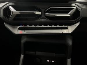 Renault Duster 1.3T Zen - Image 14