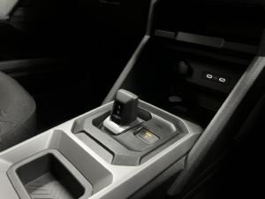 Renault Duster 1.3T Zen - Image 15