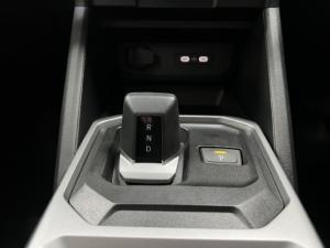 Renault Duster 1.3T Zen - Image 16