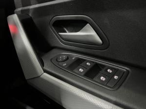 Renault Duster 1.3T Zen - Image 17