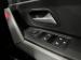 Renault Duster 1.3T Zen - Thumbnail 17