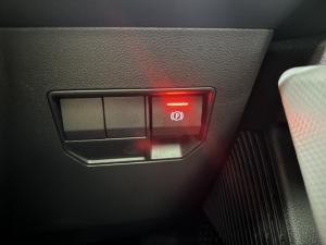 Renault Duster 1.3T Zen - Image 18