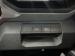 Renault Duster 1.3T Zen - Thumbnail 19