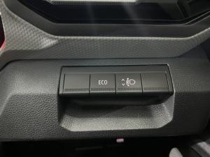 Renault Duster 1.3T Zen - Image 19