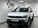 Thumbnail Renault Duster 1.3T Zen