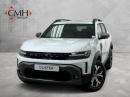 Thumbnail Renault Duster 1.3T Zen