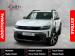 Renault Duster 1.3T Zen - Thumbnail 1